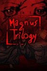 Magnus Trilogy Image