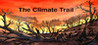 The Climate Trail Image