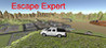 Escape Expert Image