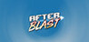 Afterblast (Sully Studios) Image