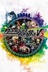 Danganronpa V3: Killing Harmony - Anniversary Edition