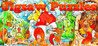 Jigsaw Puzzles (2017) Image