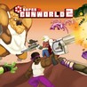 Super GunWorld 2 Image