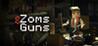 Zoms & Guns Image