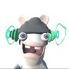 Rabbids Coding Image
