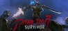 Dark Light: Survivor