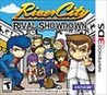 River City: Rival Showdown Image