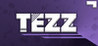 Tezz Image