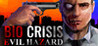 Dead Crisis Image