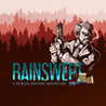 Rainswept Image