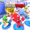 Party Panic Image