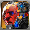 Galaxy At War Online Image