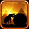 Scarab Tales Image