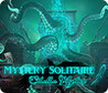 Mystery Solitaire: Cthulhu Mythos
