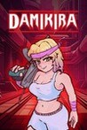 Damikira Image
