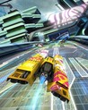 wipeout omega collection ps4 metacritic