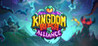Kingdom Rush 5: Alliance Image