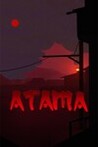Atama Image