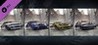 GRID 2: Super Modified Pack Image