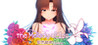 Melody of Iris