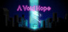 A Void Hope Image