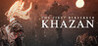 The First Berserker: Khazan