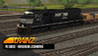 Trainz: A New Era - DLC: NS SD60E - Horsehead Image