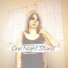 One Night Stand Image