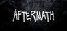 Aftermath (Deeppink) Image