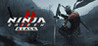 Ninja Gaiden 2 Black Image
