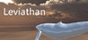 Leviathan (2018)