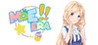 Moe Era Image