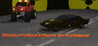 ApocalypticSoup's Racing Sim Experience (A.R.S.E)