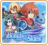 Bonds of the Skies Image