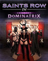 Saints Row IV: Enter the Dominatrix Image