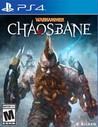 Warhammer: Chaosbane Image