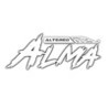 Altered Alma Image