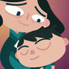 Stay, Mum Image