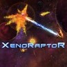 XenoRaptor Image