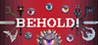 Behold! Image