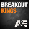 Breakout Kings Image