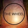 The Wheel Image