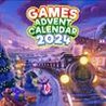 Games Advent Calendar 2024 Image