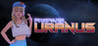Prepare Uranus: Exploring Black Holes for Adults Image