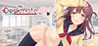 Deskmate Girl Image
