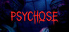 Psychose Image