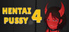 Hentai P**** 4 Image