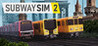 SubwaySim 2 Image