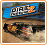 Dirt Trackin 2