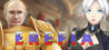 EREFIA Image